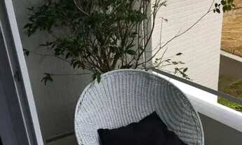 Imagem 2: Valor de Super OPORTUNIDADE! Apartamento 2Qts para ALUGUEL - Orla da Praia do CABO BRANCO