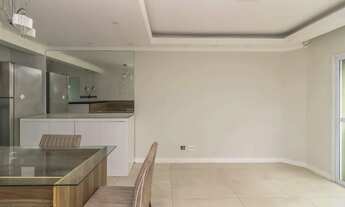 Imagem 3: Casa no condomínio CONDOMINIO RESIDENCIAL FELICITÁ para venda com 3 quartos, sendo 1 suíte