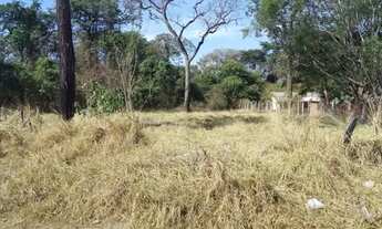 Imagem 6: Chácara 1.280 metros na pousada dos pássaros