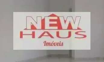 Imagem 2: SALA COMERCIAL PARA LOCAÇÃO NA MOOCA - SP