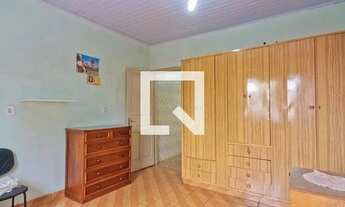 Imagem 7: Casa à Venda - Freguesia do Ó, 8 Quartos, 395 m2