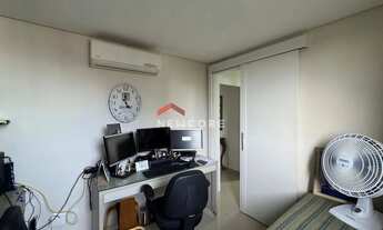 Imagem 5: Apartamento em Rua Francisco Diomedes Cantalice - Cabo Branco - João Pessoa/PB