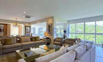 Imagem 7: APARTAMENTO - TAMBORÉ - SP