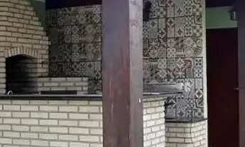 Imagem 5: Vende-se ou Aluga-se Casa em Porto real Rj