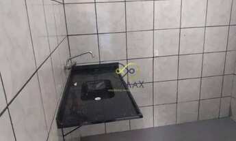 Imagem 7: Salão à venda, 128 m² por R$ 1.070.000,00 - Vila Leonor - Guarulhos/SP