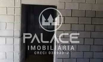 Imagem 7: Barracão : / Comercial / Paulicéia