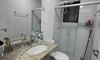 Imagem 4: Excelente Apartamento no Condomínio Privillege - 188397 [9345