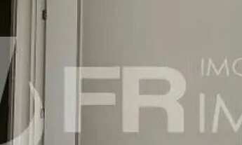 Imagem 6: Apartamento novo à venda no Condomínio Residencial Conquista Vila do Sol - Parque São Bent