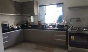 Imagem 7: Eco's Paradise - Linda casa de 2 pav. 220 m² com 4 suítes e piscina - Ananindeua - PA