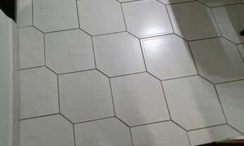 Imagem 7: Casa Residencial - Ótima casa no centro da cidade, Excelente para clinicas