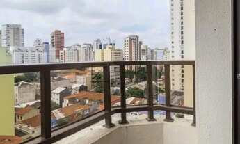 Imagem 6: Venda Apartamento 2 Dormitórios - 71 m² Pinheiros