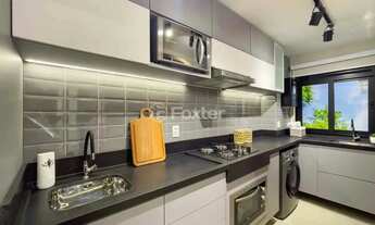 Imagem 5: Apartamento à venda Rua Atílio Superti, Vila Nova - Porto Alegre