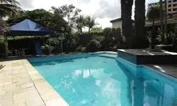 Imagem: Casa - Taquaral - Campinas