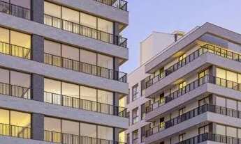 Imagem: VENDO APTO COND. D VERT 3 SUITES, PRAIA