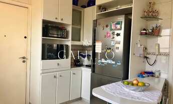 Imagem 5: APARTAMENTO A VENDA NO EDIFICIO PORTO RICO - ANHANGABAU - JUNDIAÍ - SP