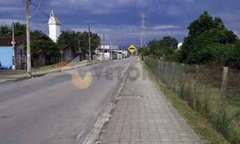 Imagem 5: Área para venda ou locação - Caraguatatuba