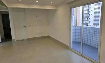 Imagem 6: APARTAMENTO COM 145,00 m² - GUILHERMINA - PRAIA GRANDE SP