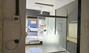 Imagem 6: Salão para venda e aluguel em alto, piracicaba 40m²