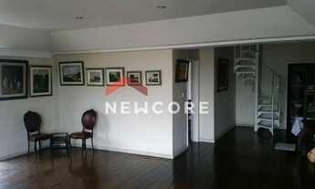 Imagem 3: Cobertura em Rua Capitão Menezes - Praça Seca - Rio de Janeiro/RJ