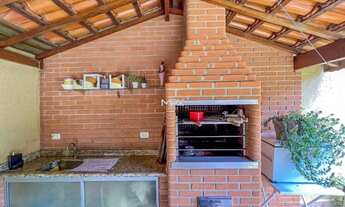 Imagem 5: Casa à venda em Piracicaba, Jardim Três Marias, com 2 quartos, com 120 m²