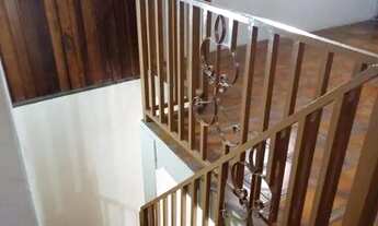 Imagem 7: Casa com 5 dormitórios à venda, 260 m² por R$ 800.000,00 - Parque Manoel de Vasconcelos