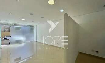 Imagem 4: Sala Comercial para Locação na Fernando de Noronha 40 m² Centro Londrina/PR