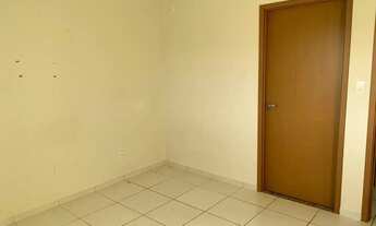 Imagem 7: Apartamento 2 dormitórios para alugar Universitário Caruaru/PE