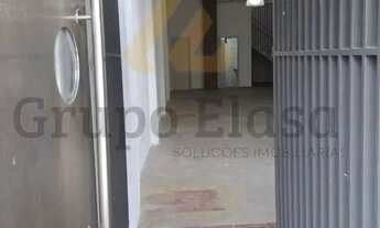 Imagem 3: Salão disponível para locação!