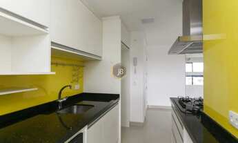 Imagem 5: APARTAMENTO COM 2 QUARTOS EM ÓTIMA LOCALIZAÇÃO! Apartamento com 2 quartos em ótima localiz