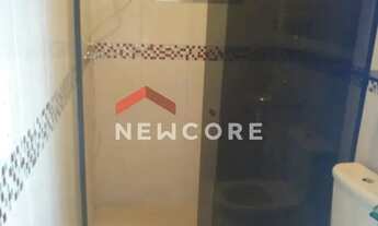 Imagem 2: Casa em Rua São Leotélio - Vila Guilherme - São Paulo/SP