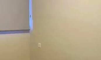 Imagem 2: Apartamento 2 Quartos para aluguel, 2 quartos, 1 vaga, Colégio Batista - Belo Horizonte/MG