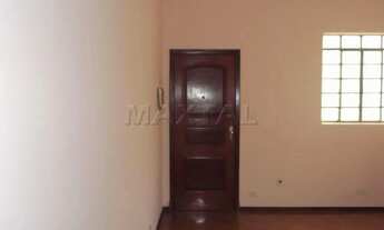 Imagem 6: Apartamento à venda em Santana na rua Nunes Garcia, com 2 dormitórios e próximo ao Metrô S