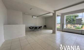 Imagem: Sala comercial na 204 Sul