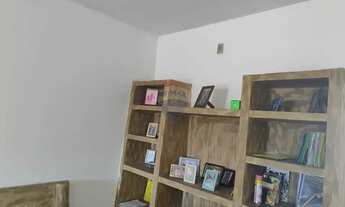 Imagem 6: Casa a venda no Bairro Siqueira Campos