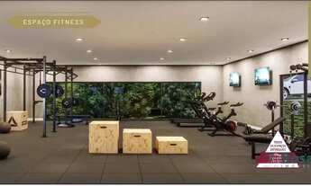 Imagem 6: Terreno com 251,97m², Condomínio Village Bordeaux, Vinhedos, Região do Santa Rosa