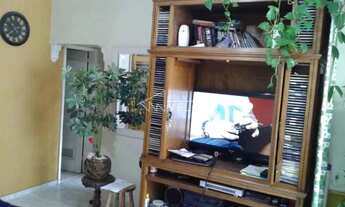 Imagem 7: Apartamento - Padrão / Residencial / Santa Teresa