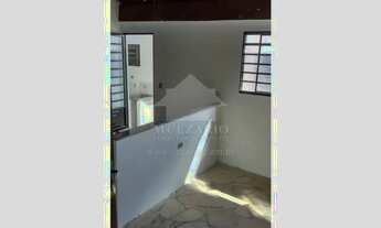 Imagem 3: Casa para locação - Vila Sao Jose, Taubate