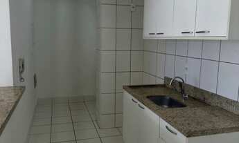 Imagem 3: Apartamento Jardim Atlântico