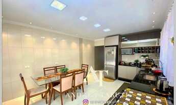 Imagem 7: SOBRADO JD UMUARAMA - 3 DORMITORIOS (1 SUITE) COM 4 VAGAS