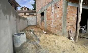 Imagem 2: Casa para Venda em Sarzedo, Masterville, 3 dormitórios, 1 suíte, 3 banheiros, 2 vagas