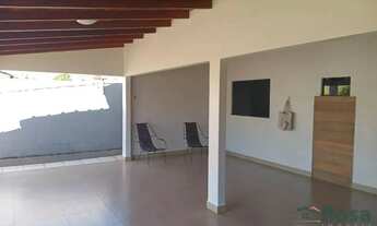 Imagem 7: Casa para venda, 3 quarto(s), Canelas, Varzea Grande