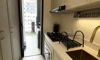 Imagem 3: Vendo apartamento 2 quartos