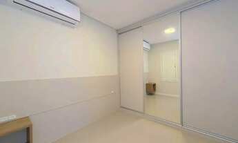 Imagem 5: Apartamento com 1 dormitório para alugar, 41 m² por R$ 2.400,00 - Velha - Blumenau/SC