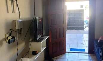 Imagem 4: VENDE-SE CASA NO BAIRRO VIDA NOVA - PRÓXIMO A ACADEMIA CT 43