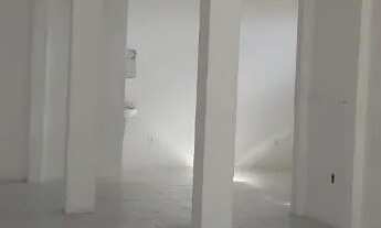 Imagem 7: Itapuã - Alugo Loja Comercial, 104m2