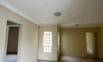 Imagem 5: Casa à venda com Ponto Comercial em Jardim Pereira Do Amparo em Jacareí/SP