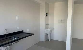 Imagem 4: Oportunidade no Jardim América: Wish 211 Modernidade e Conforto em Andar Alto Apartamento