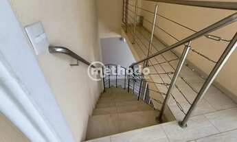 Imagem 5: Para locação, Vila Lemos, Campinas, SP