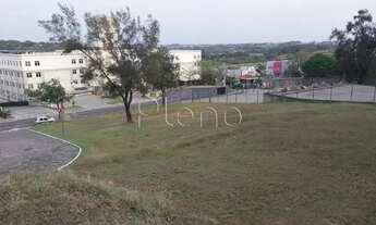 Imagem 6: Terreno à venda em Campinas, Loteamento Alphaville Campinas, com 2194.6 m²