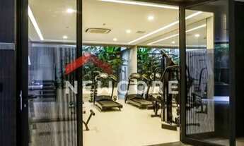 Imagem: Apartamento em Rua Comendador Caminha